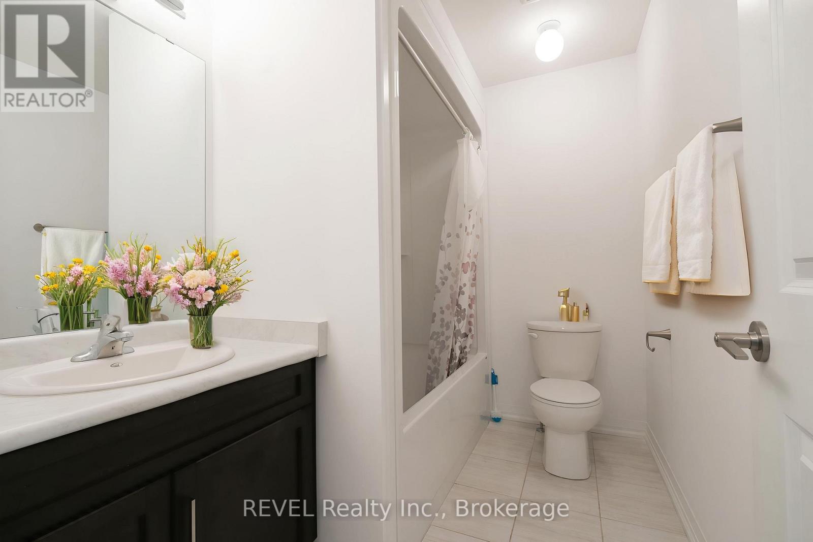 53 - 4552 Portage Road, Niagara Falls, Ontario  L2E 6A8 - Photo 20 - X12271791