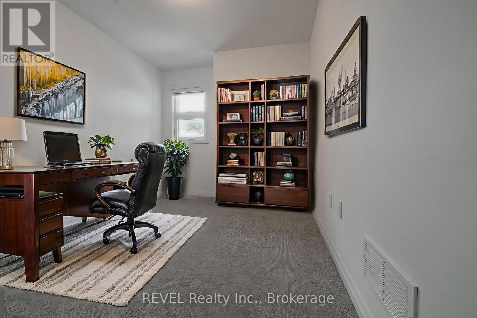 53 - 4552 Portage Road, Niagara Falls, Ontario  L2E 6A8 - Photo 21 - X12271791