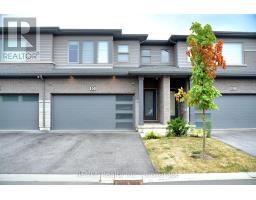 53 - 4552 PORTAGE ROAD, Niagara Falls, Ontario