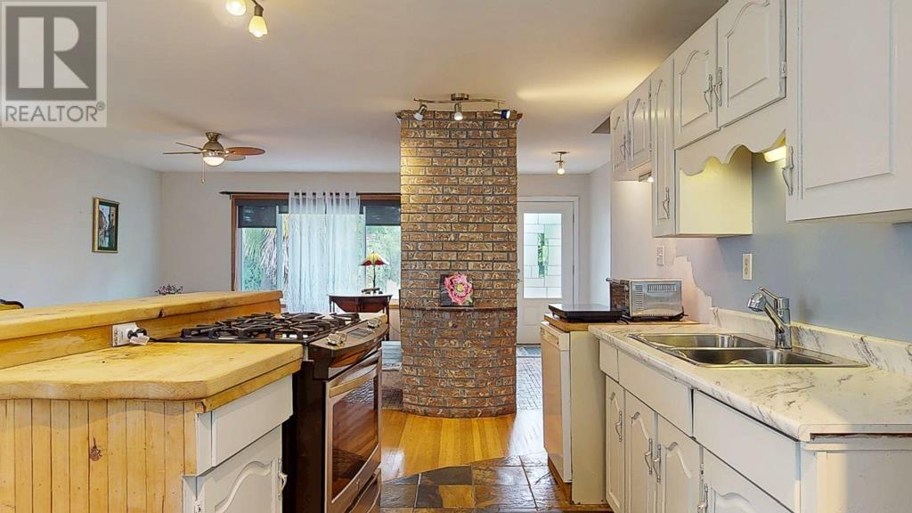 Property at 4372 MARBLE ROAD image 1