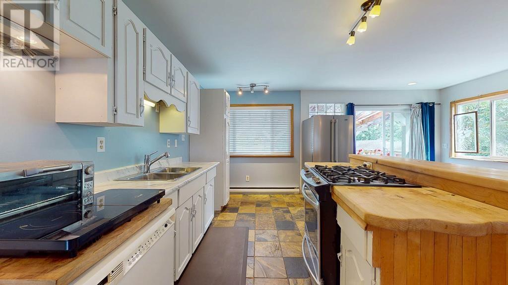 Property at 4372 MARBLE ROAD image 5