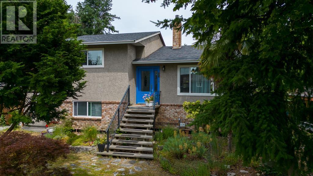 Property at 4372 MARBLE ROAD image 2