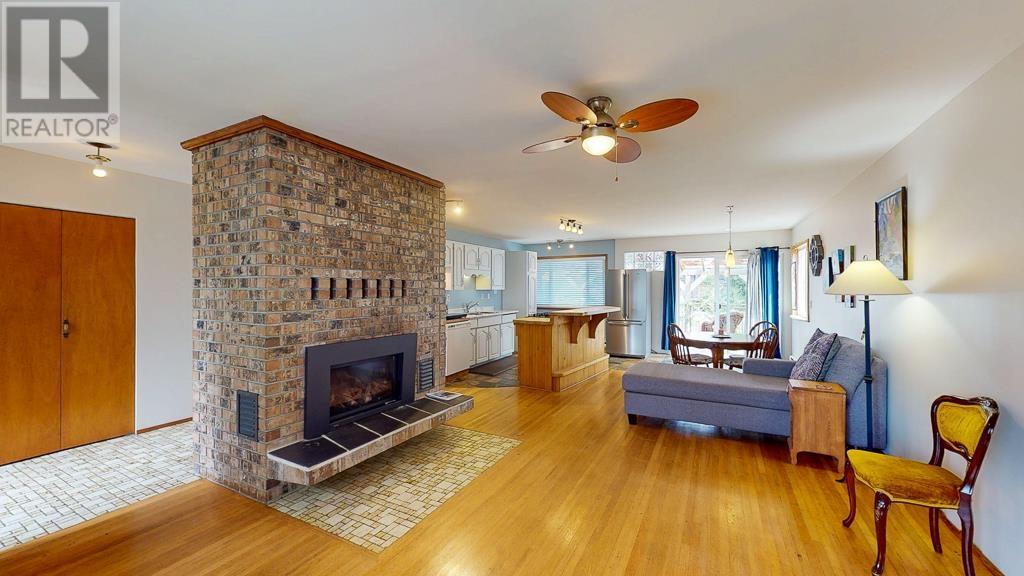 Property at 4372 MARBLE ROAD image 3