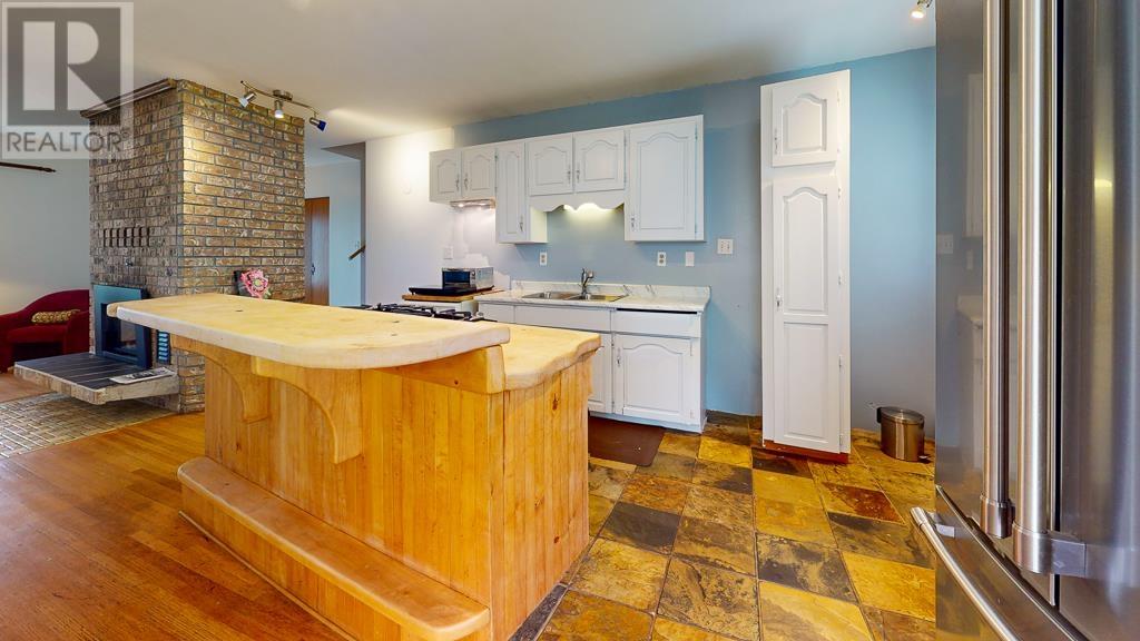 Property at 4372 MARBLE ROAD image 4