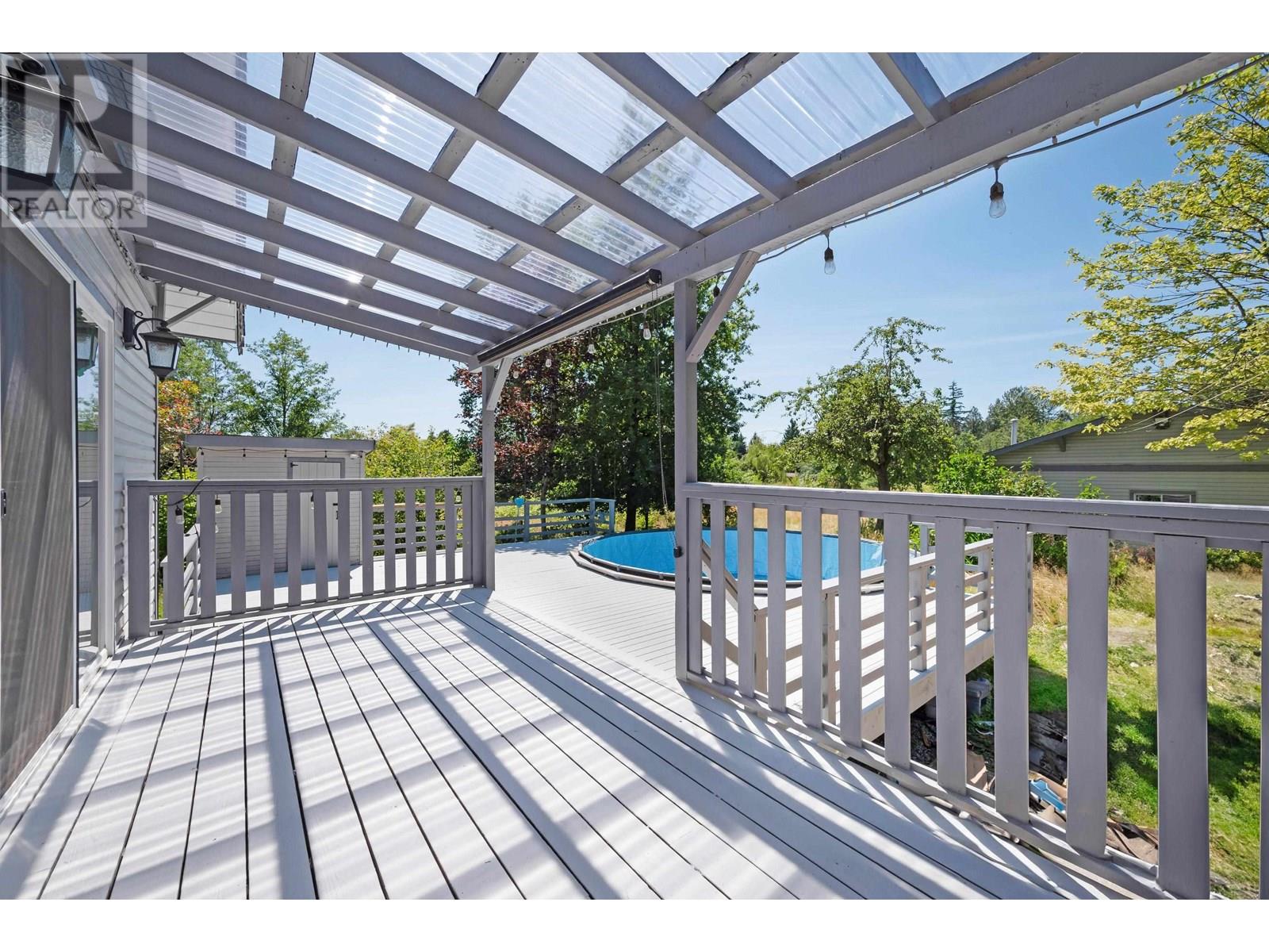 Property at 12323 248 ST STREET image 3