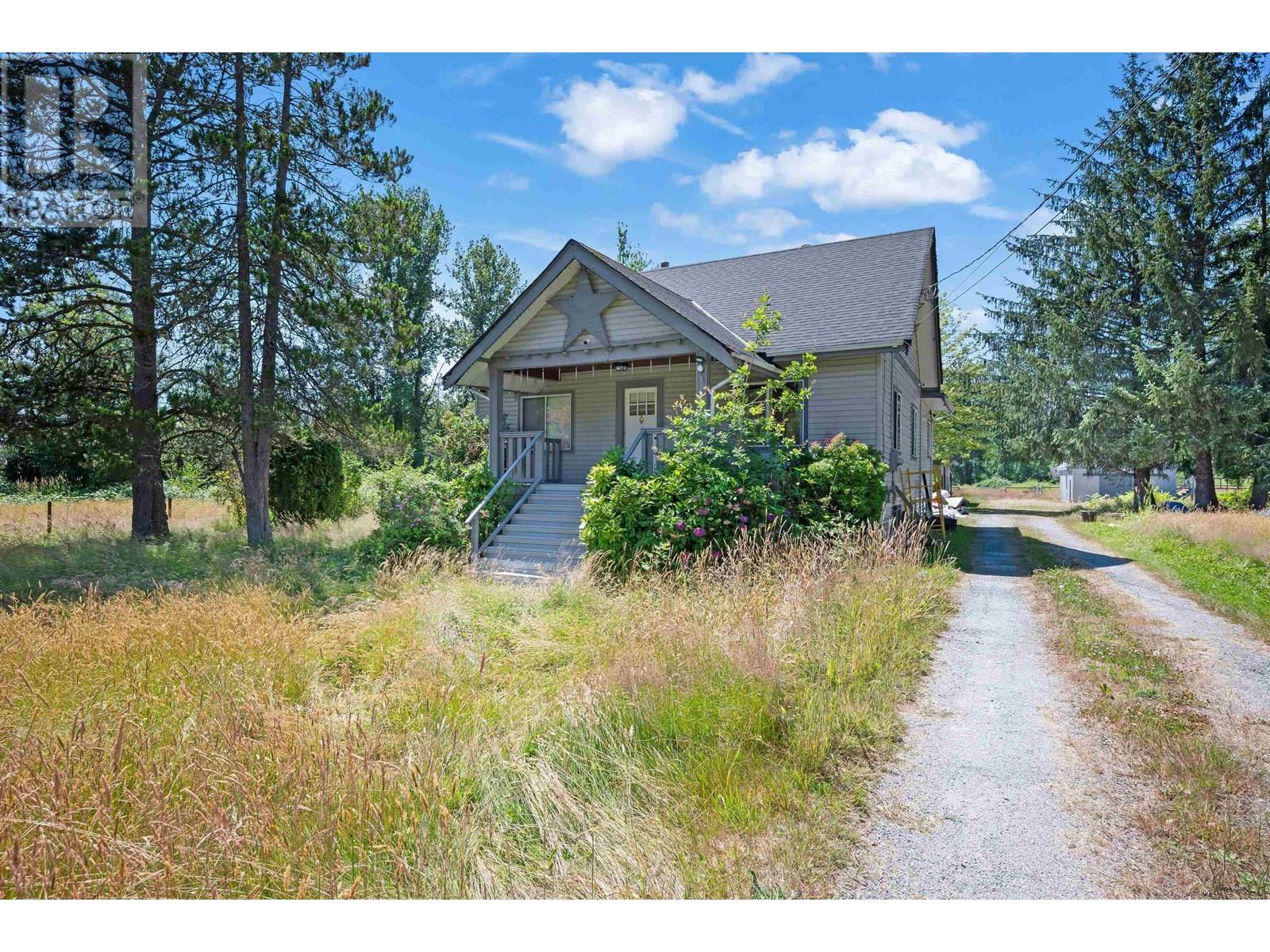 Property at 12323 248 ST STREET image 1