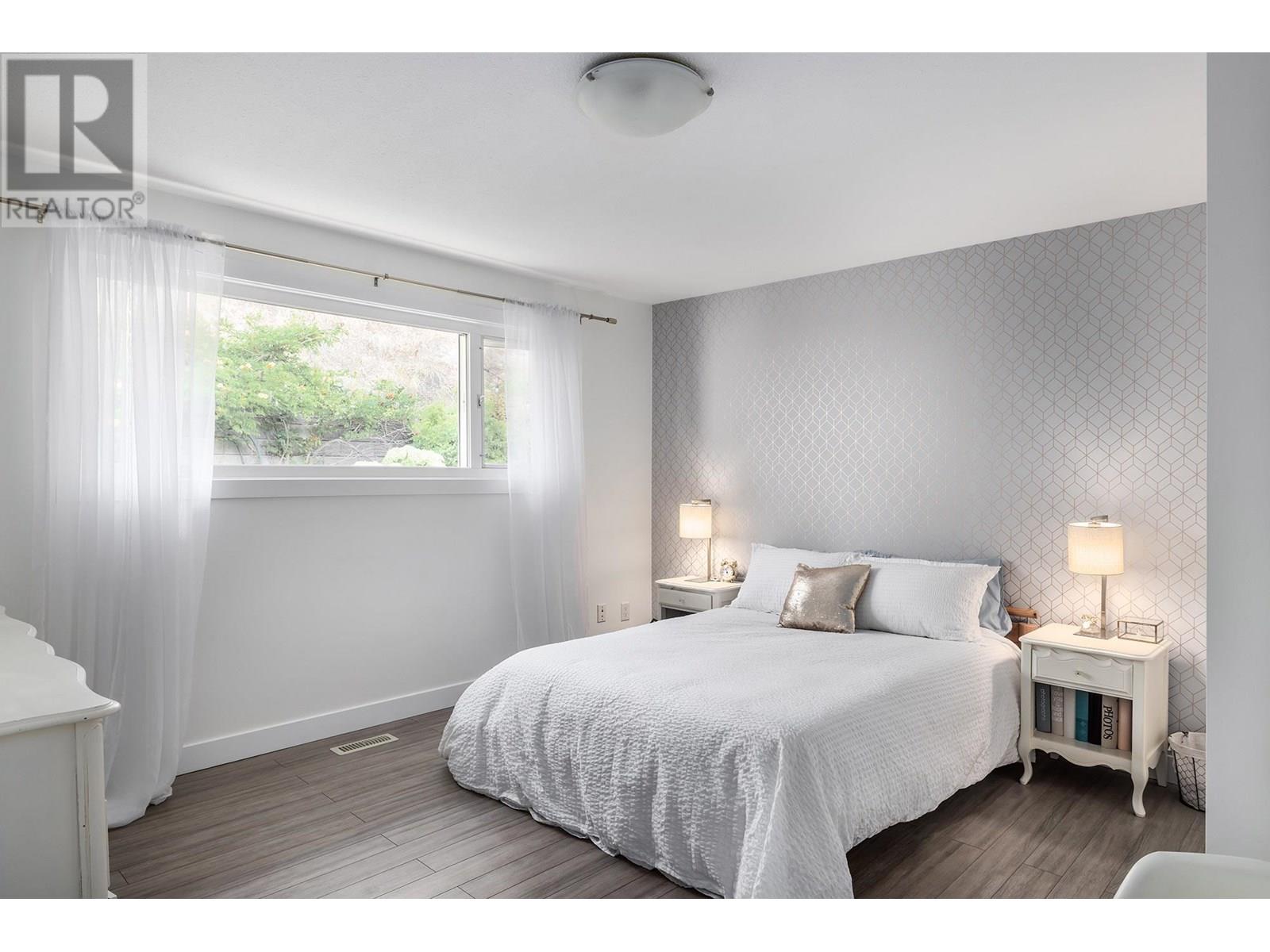 10837 Okanagan Centre Road W, Lake Country, British Columbia  V4V 2H8 - Photo 16 - 10355176