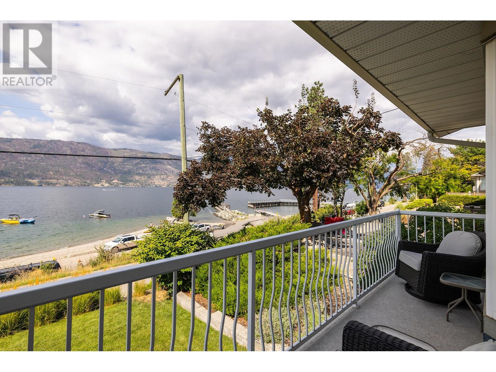 10837 Okanagan Centre Road W, Lake Country, British Columbia  V4V 2H8 - Photo 18 - 10355176