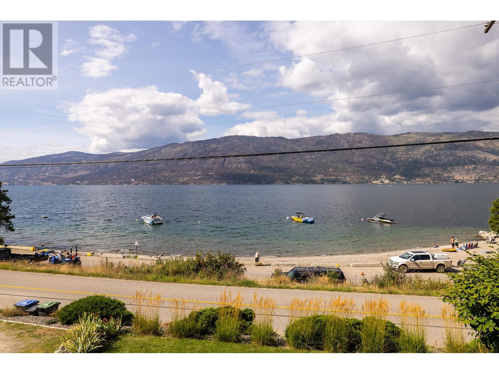 10837 Okanagan Centre Road W, Lake Country, British Columbia  V4V 2H8 - Photo 20 - 10355176