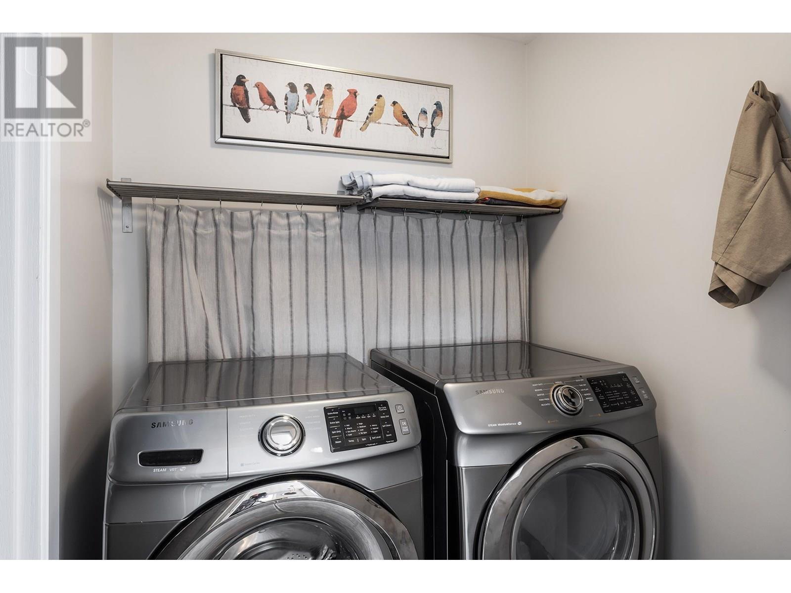 10837 Okanagan Centre Road W, Lake Country, British Columbia  V4V 2H8 - Photo 21 - 10355176