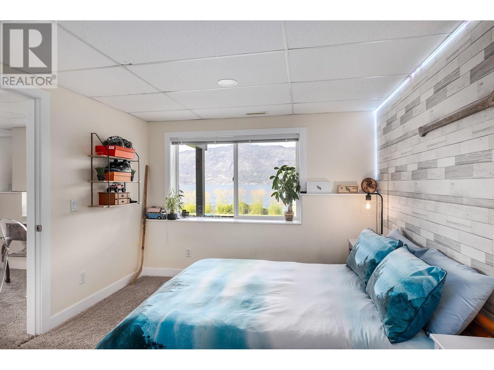 10837 Okanagan Centre Road W, Lake Country, British Columbia  V4V 2H8 - Photo 22 - 10355176