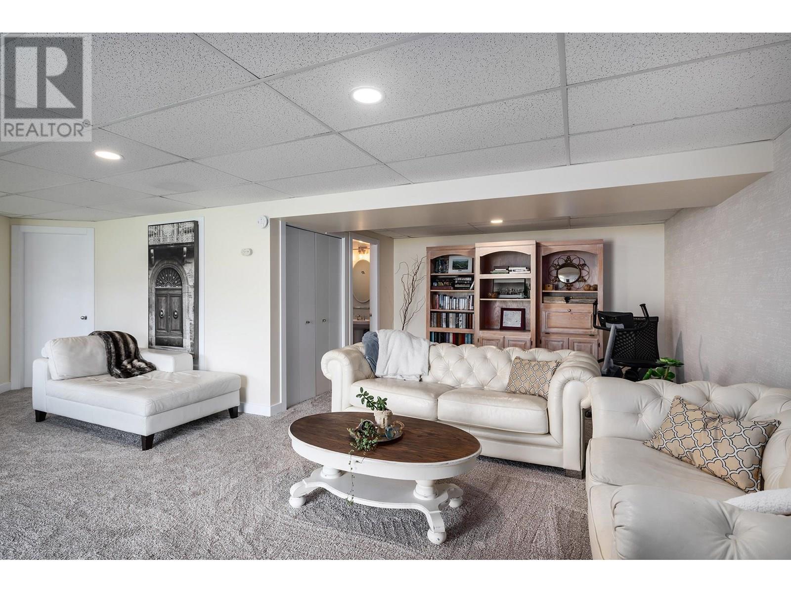 10837 Okanagan Centre Road W, Lake Country, British Columbia  V4V 2H8 - Photo 25 - 10355176