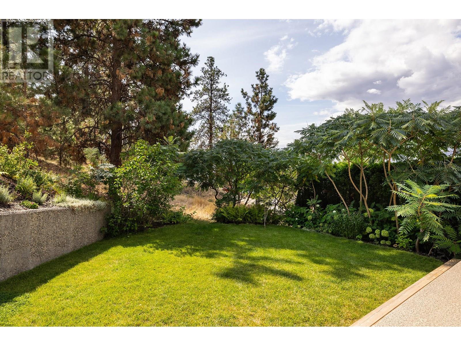 10837 Okanagan Centre Road W, Lake Country, British Columbia  V4V 2H8 - Photo 29 - 10355176