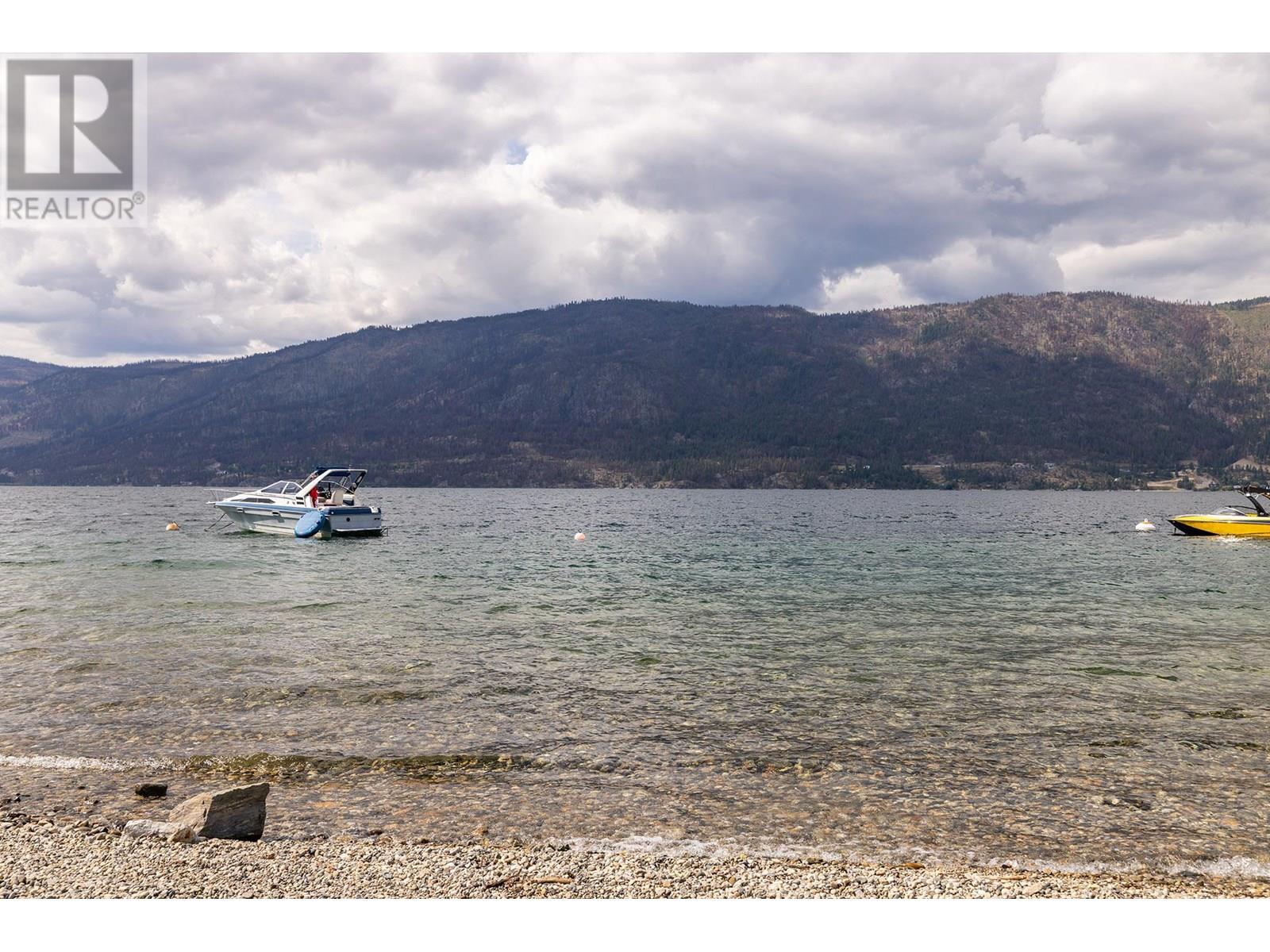 10837 Okanagan Centre Road W, Lake Country, British Columbia  V4V 2H8 - Photo 3 - 10355176