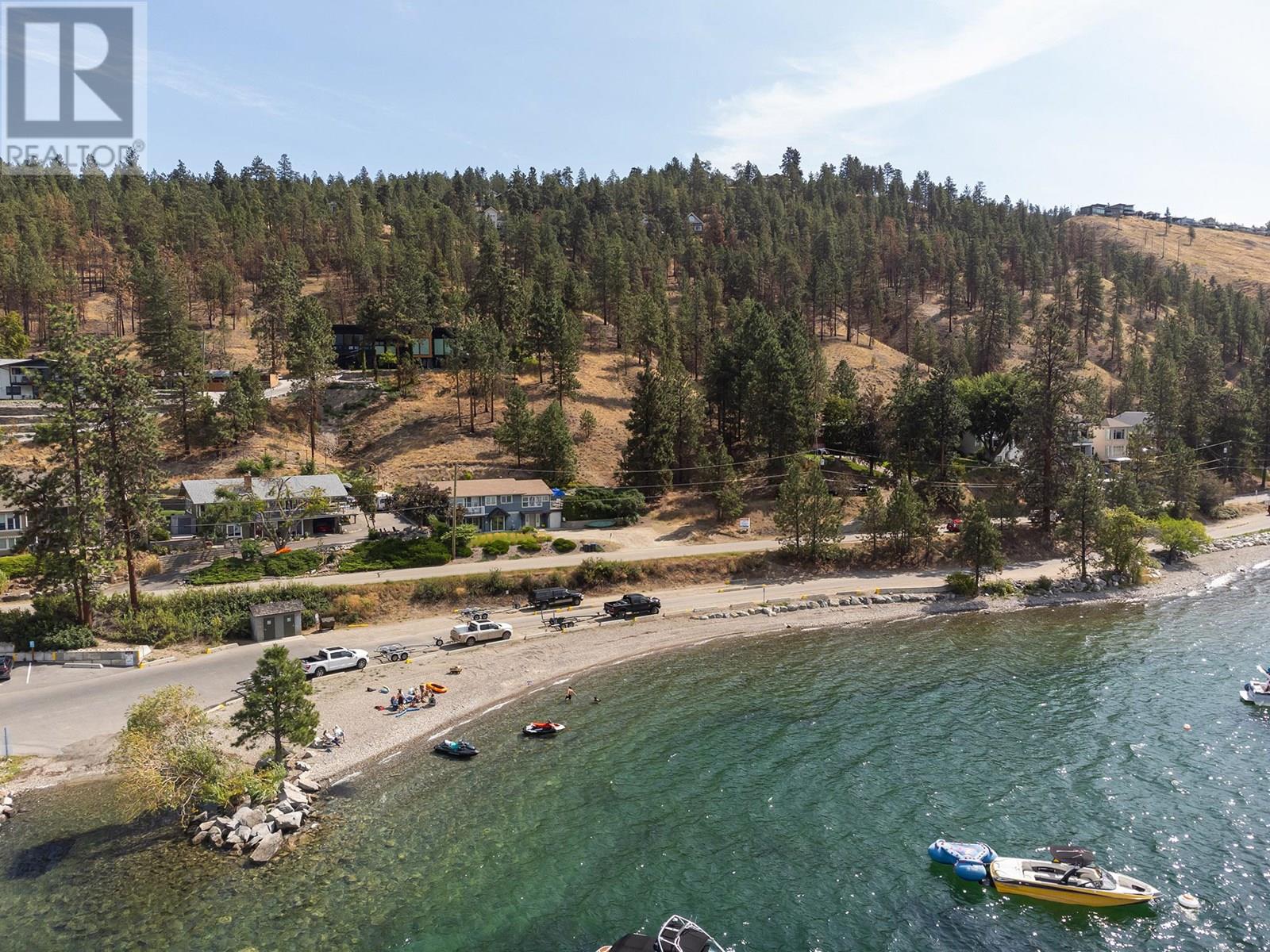 10837 Okanagan Centre Road W, Lake Country, British Columbia  V4V 2H8 - Photo 33 - 10355176