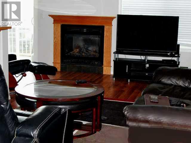 picture 0