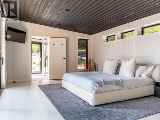 Lot 3 & 4 Sharpes Bay Road, Powell River, British Columbia  V0N 2G0 - Photo 11 - 19068