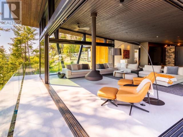 Lot 3 & 4 Sharpes Bay Road, Powell River, British Columbia  V0N 2G0 - Photo 14 - 19068