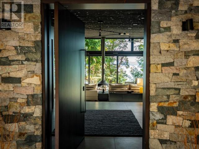 Lot 3 & 4 Sharpes Bay Road, Powell River, British Columbia  V0N 2G0 - Photo 6 - 19068