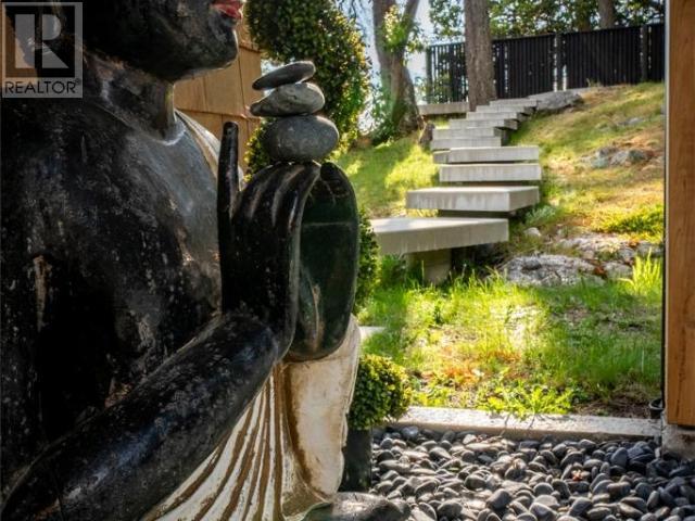 Lot 3 & 4 Sharpes Bay Road, Powell River, British Columbia  V0N 2G0 - Photo 16 - 19068