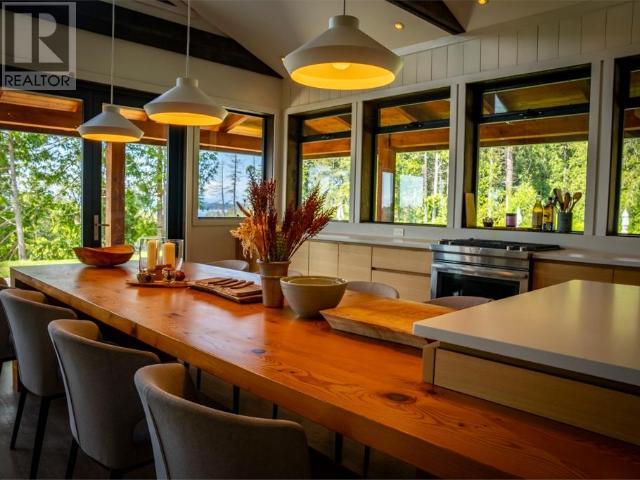 Lot 3 & 4 Sharpes Bay Road, Powell River, British Columbia  V0N 2G0 - Photo 24 - 19068