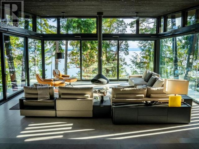 Lot 3 & 4 Sharpes Bay Road, Powell River, British Columbia  V0N 2G0 - Photo 7 - 19068