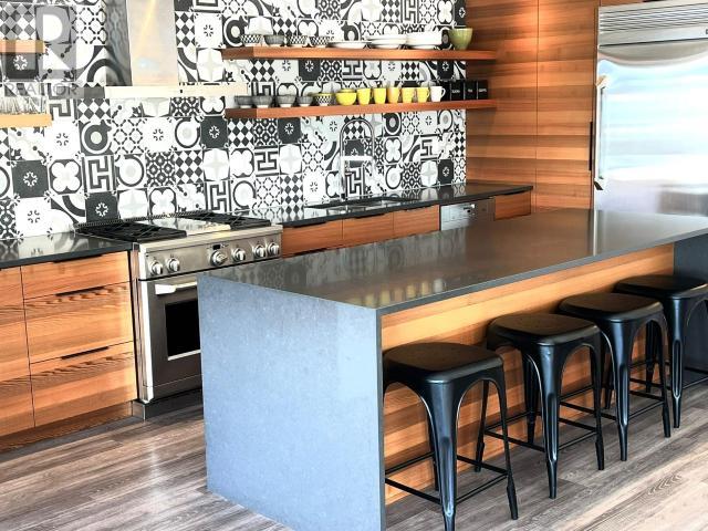 Lot 3 & 4 Sharpes Bay Road, Powell River, British Columbia  V0N 2G0 - Photo 44 - 19068