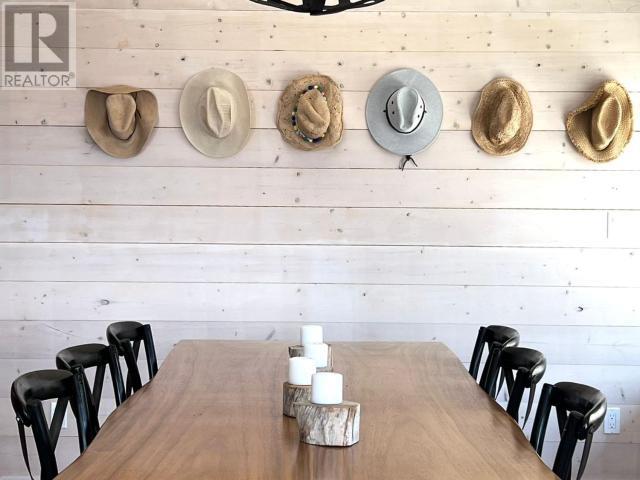 Lot 3 & 4 Sharpes Bay Road, Powell River, British Columbia  V0N 2G0 - Photo 45 - 19068