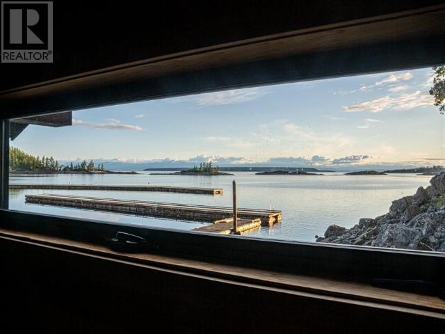 Lot 3 & 4 Sharpes Bay Road, Powell River, British Columbia  V0N 2G0 - Photo 36 - 19068