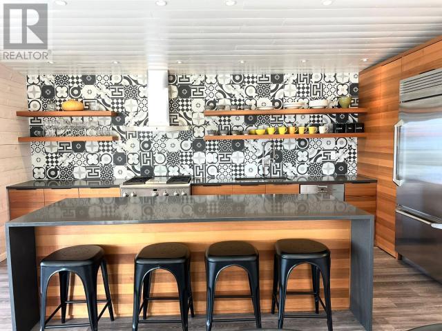 Lot 3 & 4 Sharpes Bay Road, Powell River, British Columbia  V0N 2G0 - Photo 43 - 19068