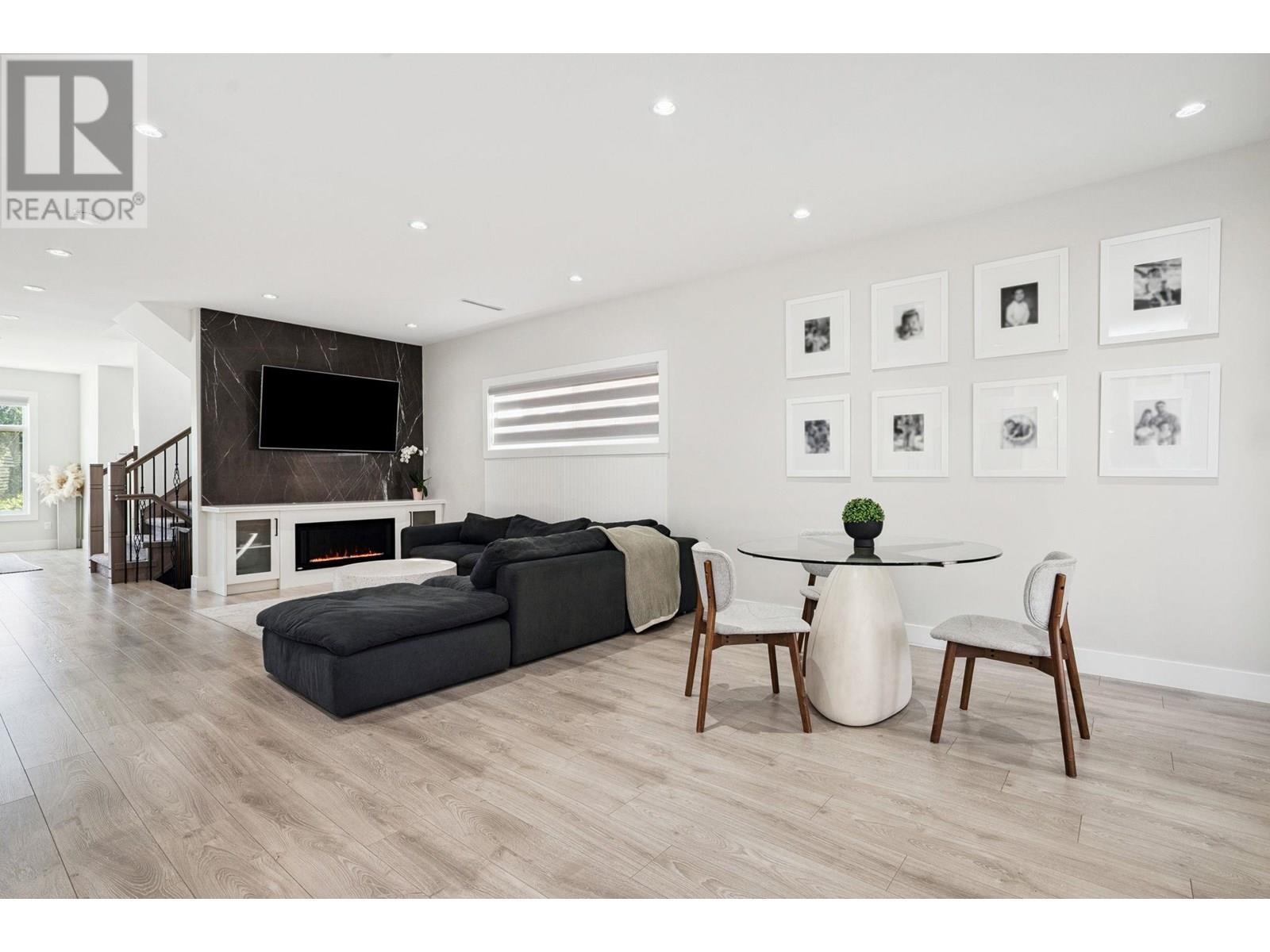 Property at 3431 VICTORIA DRIVE image 3