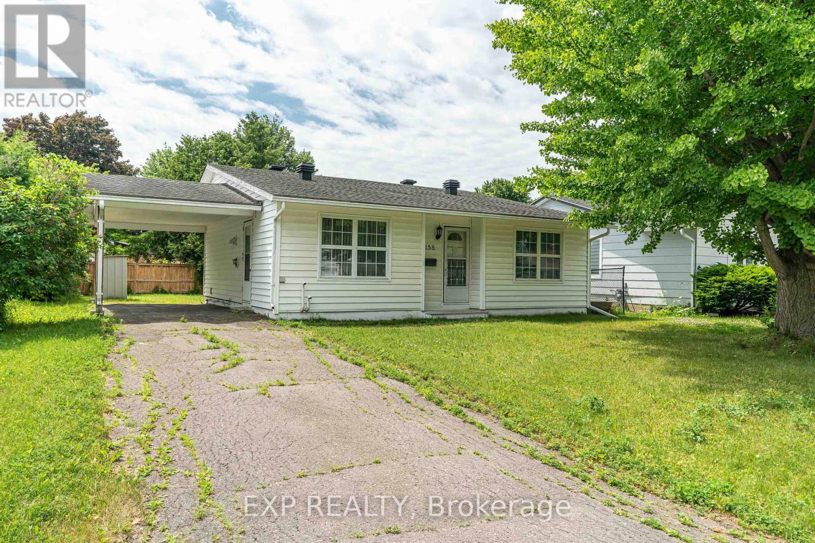 Property at 2158 FILLMORE CRESCENT image 2