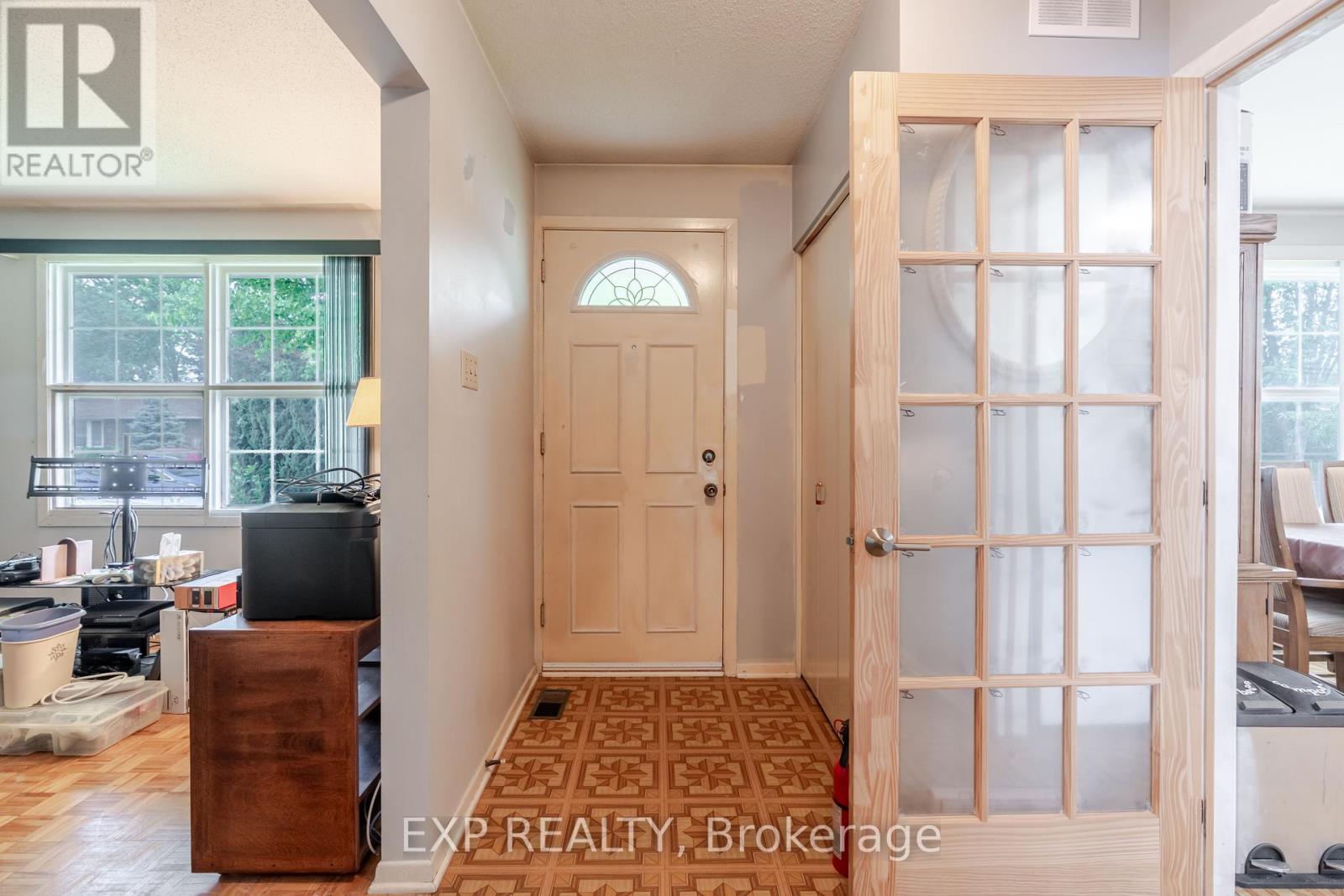 Property at 2158 FILLMORE CRESCENT image 5
