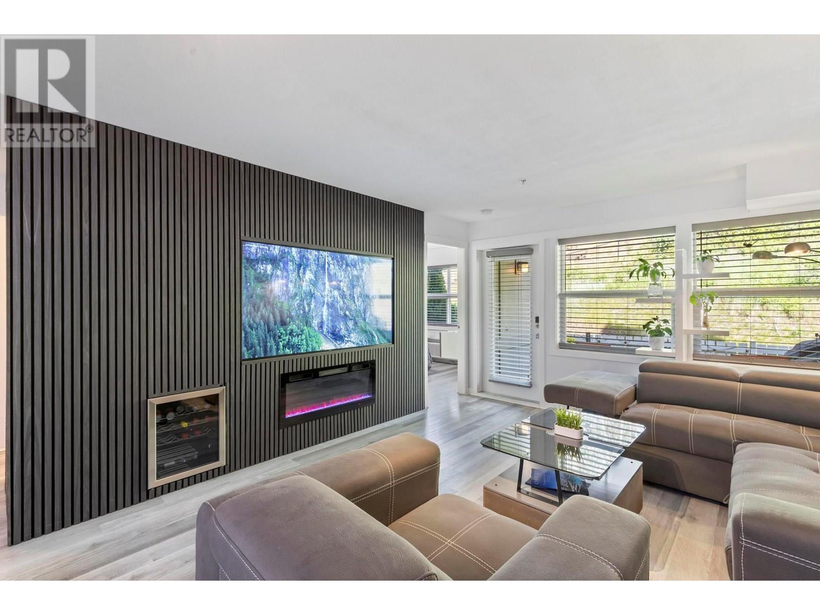 1479 Glenmore Road N Unit# 214, Kelowna, British Columbia