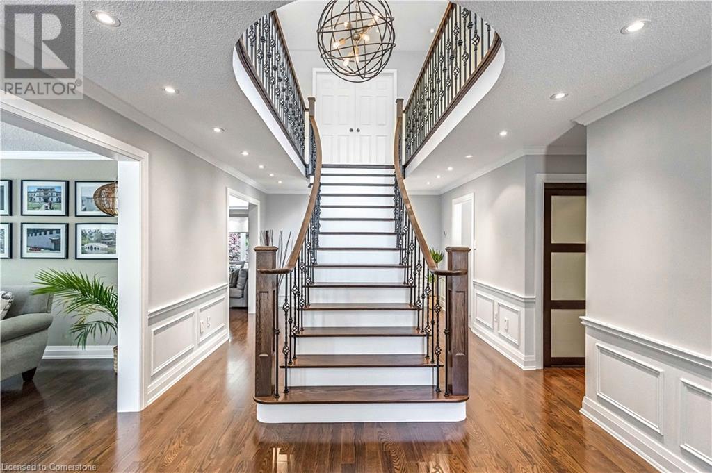 Property at 1399 WINTERBERRY Drive image 4