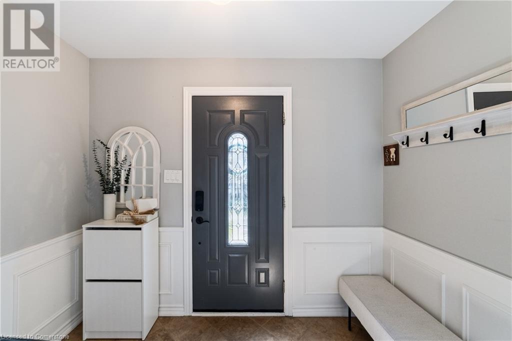 Property at 5475 LAKESHORE Road Unit# 44 image 3