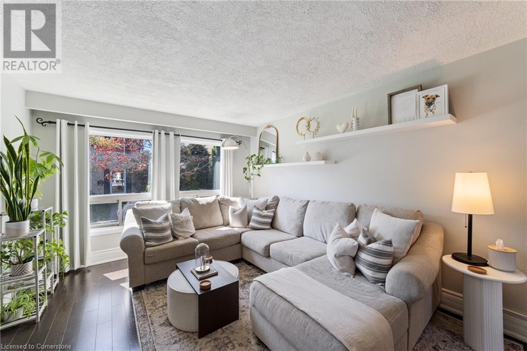 Property at 5475 LAKESHORE Road Unit# 44 image 5
