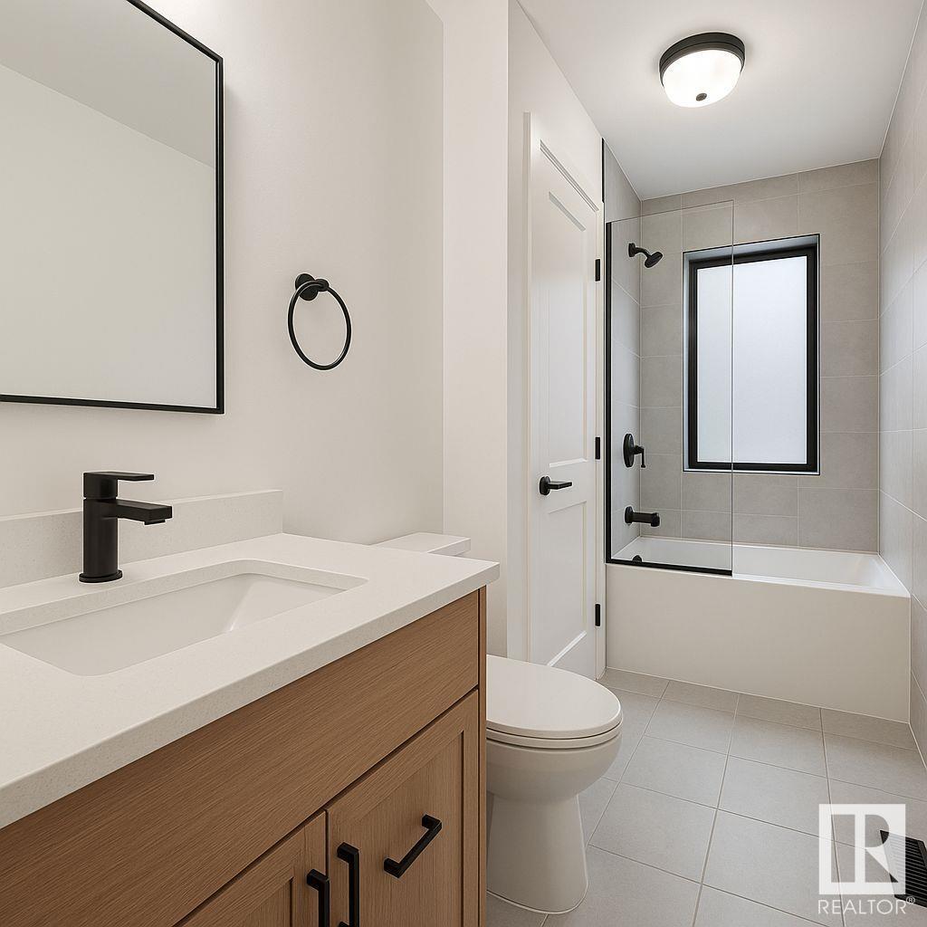 54230 Rr 255, St. Albert, Alberta  T8T 0T6 - Photo 23 - E4419320