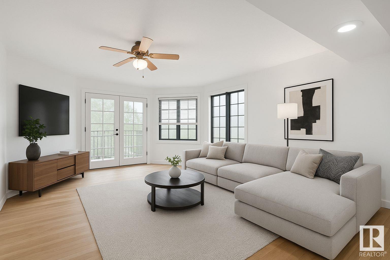 54230 Rr 255, St. Albert, Alberta  T8T 0T6 - Photo 21 - E4419320