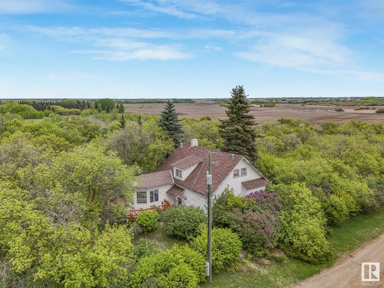 54230 Rr 255, St. Albert, Alberta  T8T 0T6 - Photo 10 - E4419320