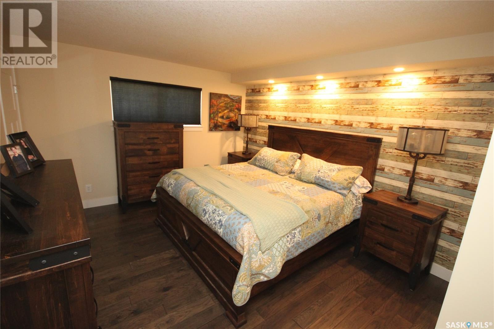 Tannas Acres, Longlaketon Rm No. 219, Saskatchewan  S0G 1J0 - Photo 15 - SK005228