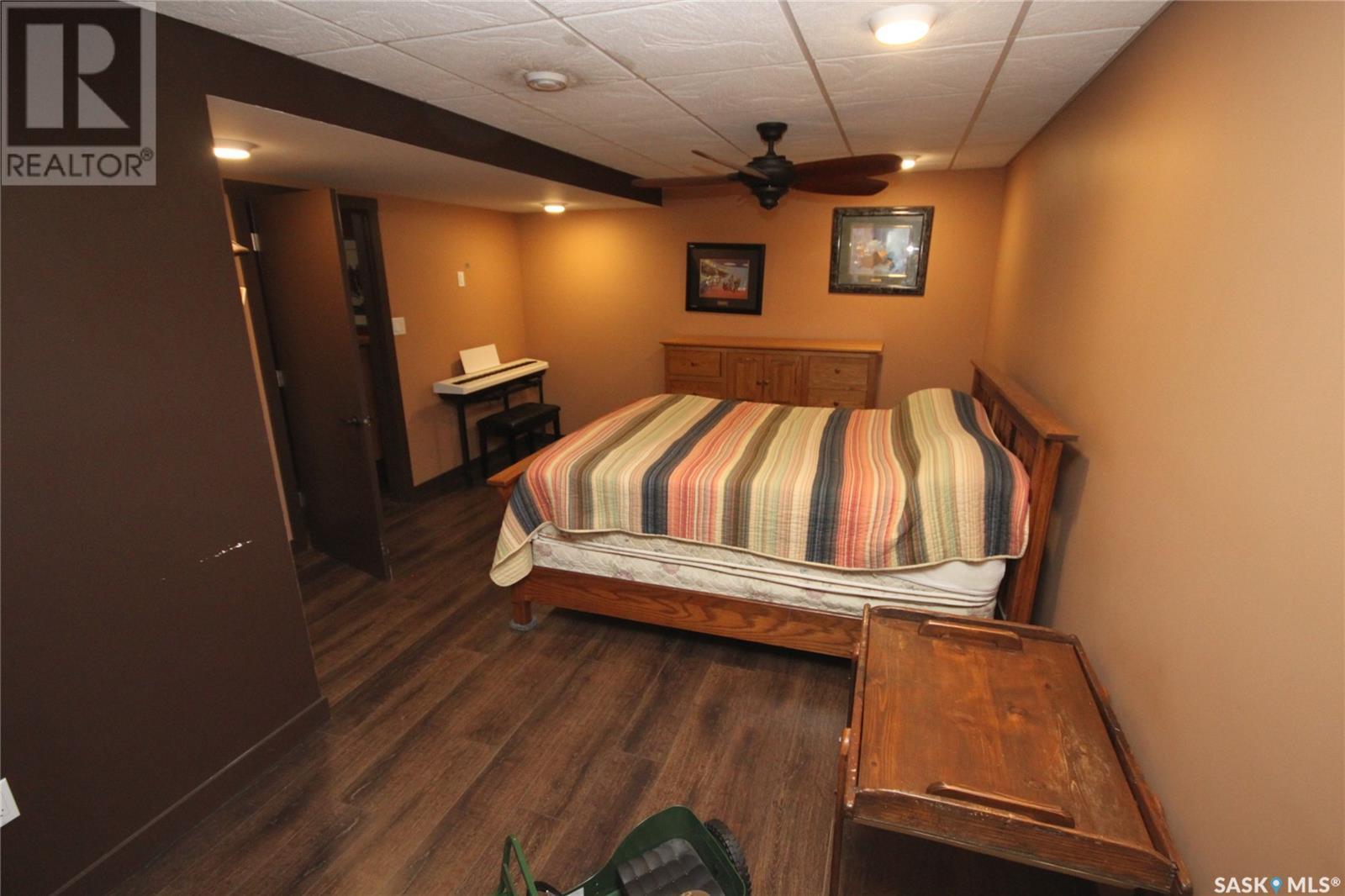 Tannas Acres, Longlaketon Rm No. 219, Saskatchewan  S0G 1J0 - Photo 24 - SK005228