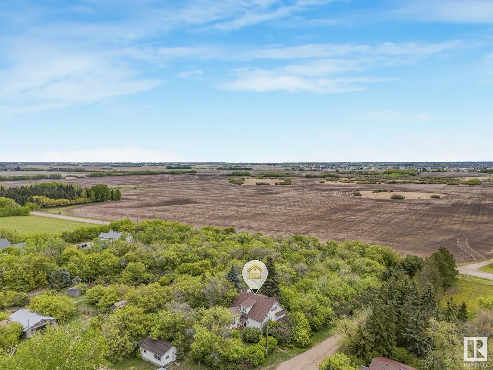 54230 Rr 255, St. Albert, Alberta  T8T 0T6 - Photo 9 - E4419320