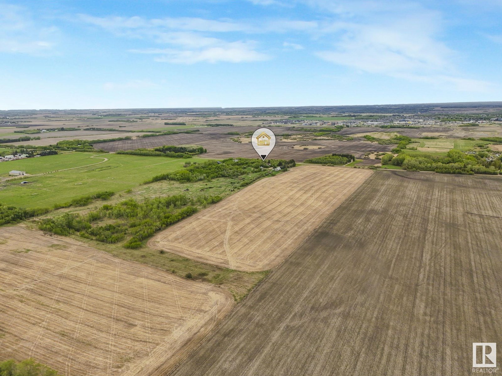 54230 Rr 255, St. Albert, Alberta  T8T 0T6 - Photo 17 - E4419320