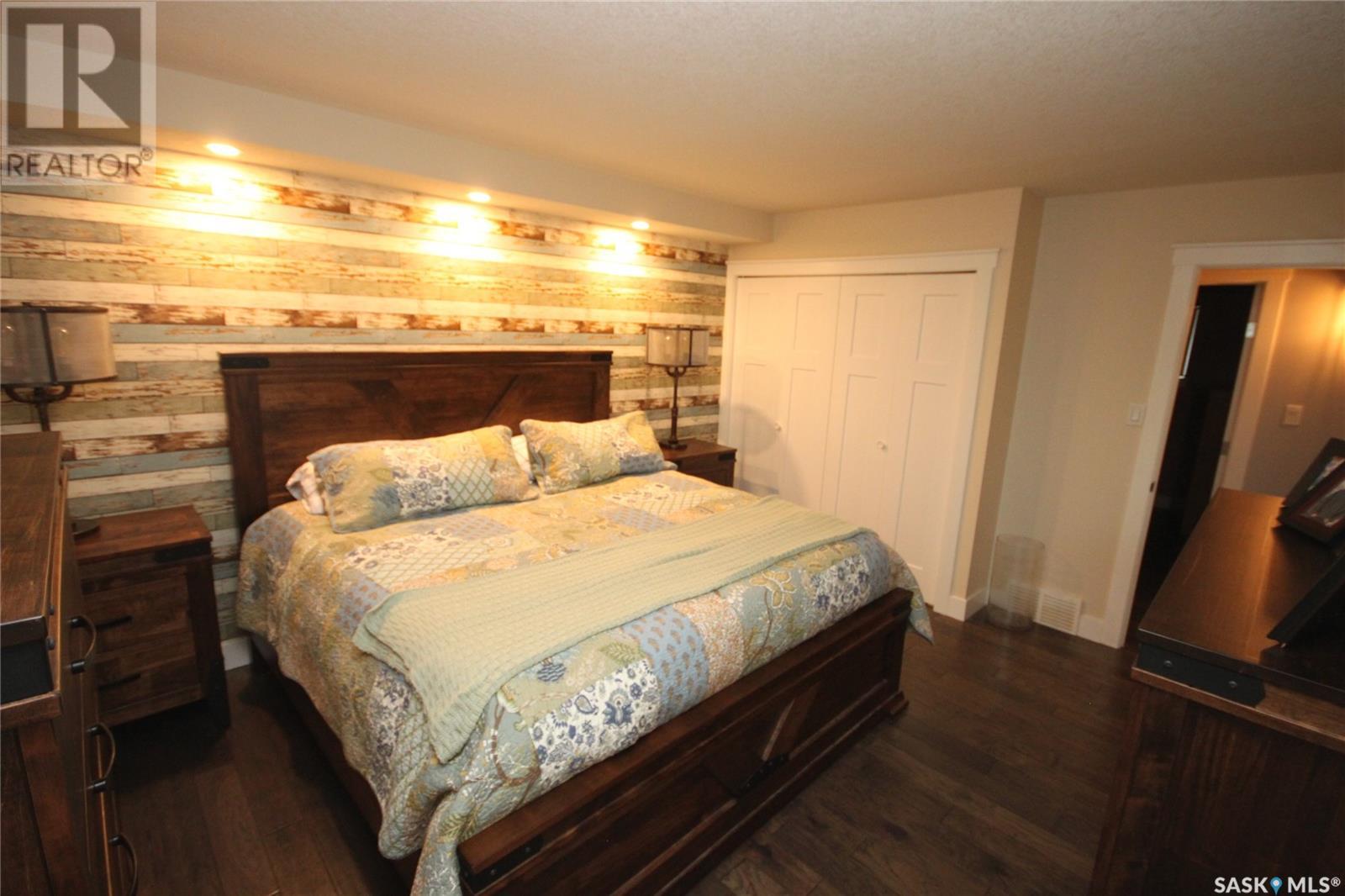 Tannas Acres, Longlaketon Rm No. 219, Saskatchewan  S0G 1J0 - Photo 16 - SK005228