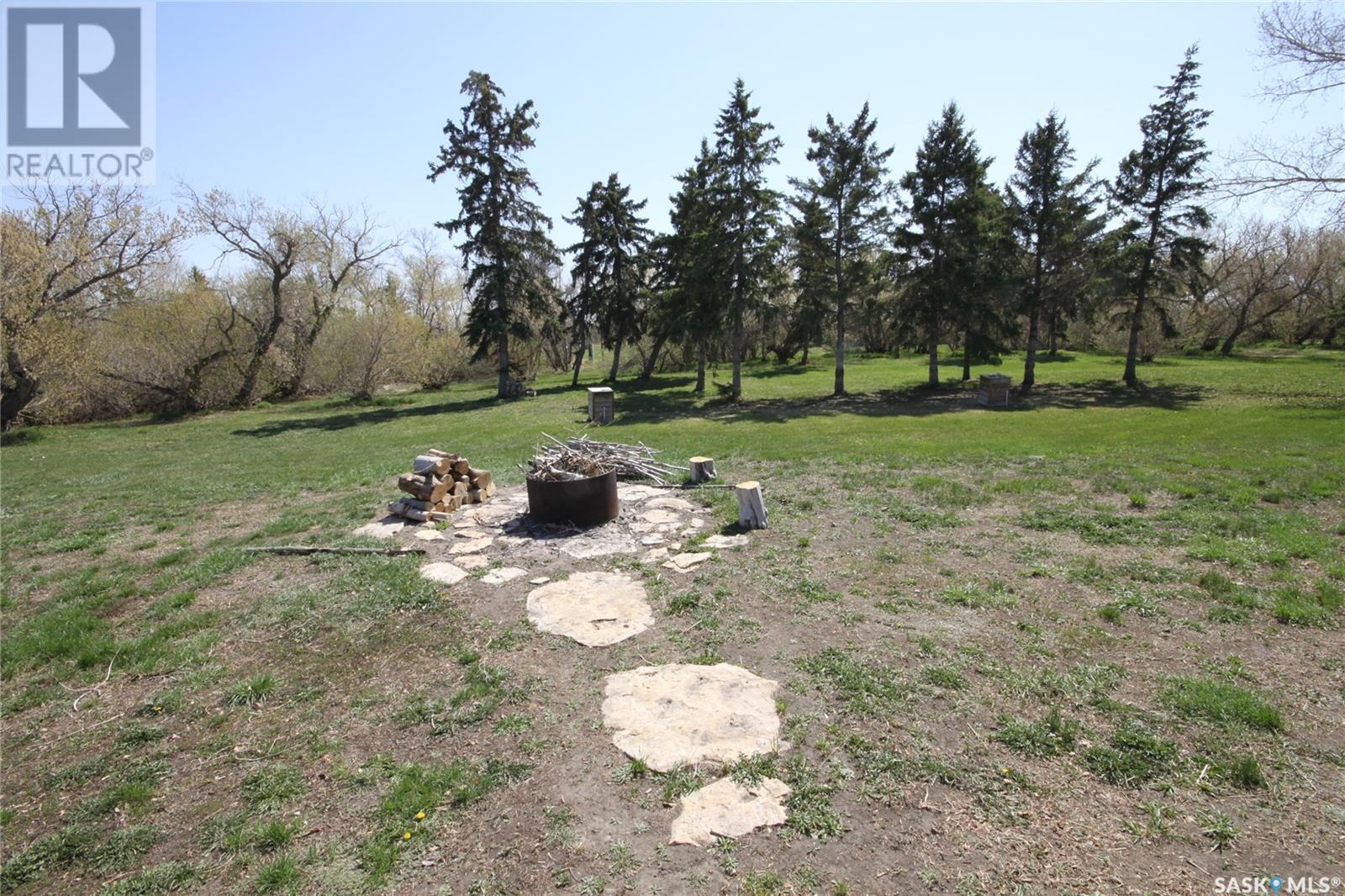 Tannas Acres, Longlaketon Rm No. 219, Saskatchewan  S0G 1J0 - Photo 30 - SK005228