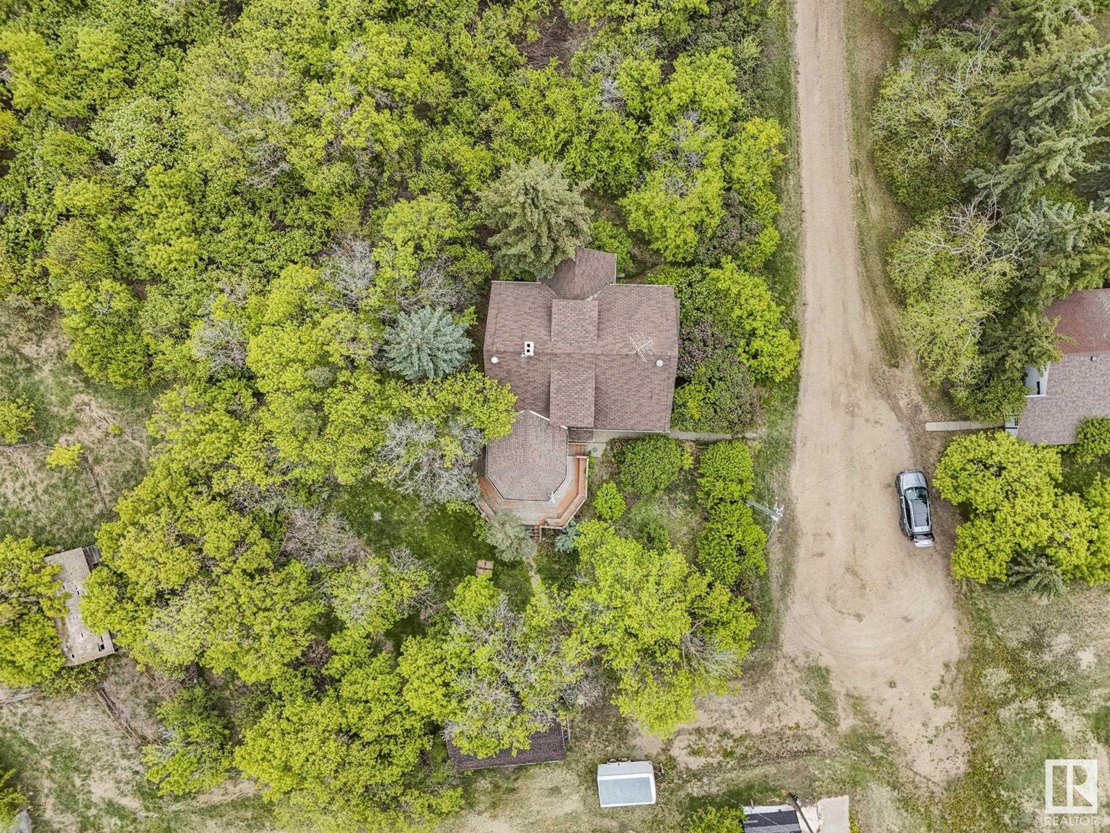 54230 Rr 255, St. Albert, Alberta  T8T 0T6 - Photo 11 - E4419320