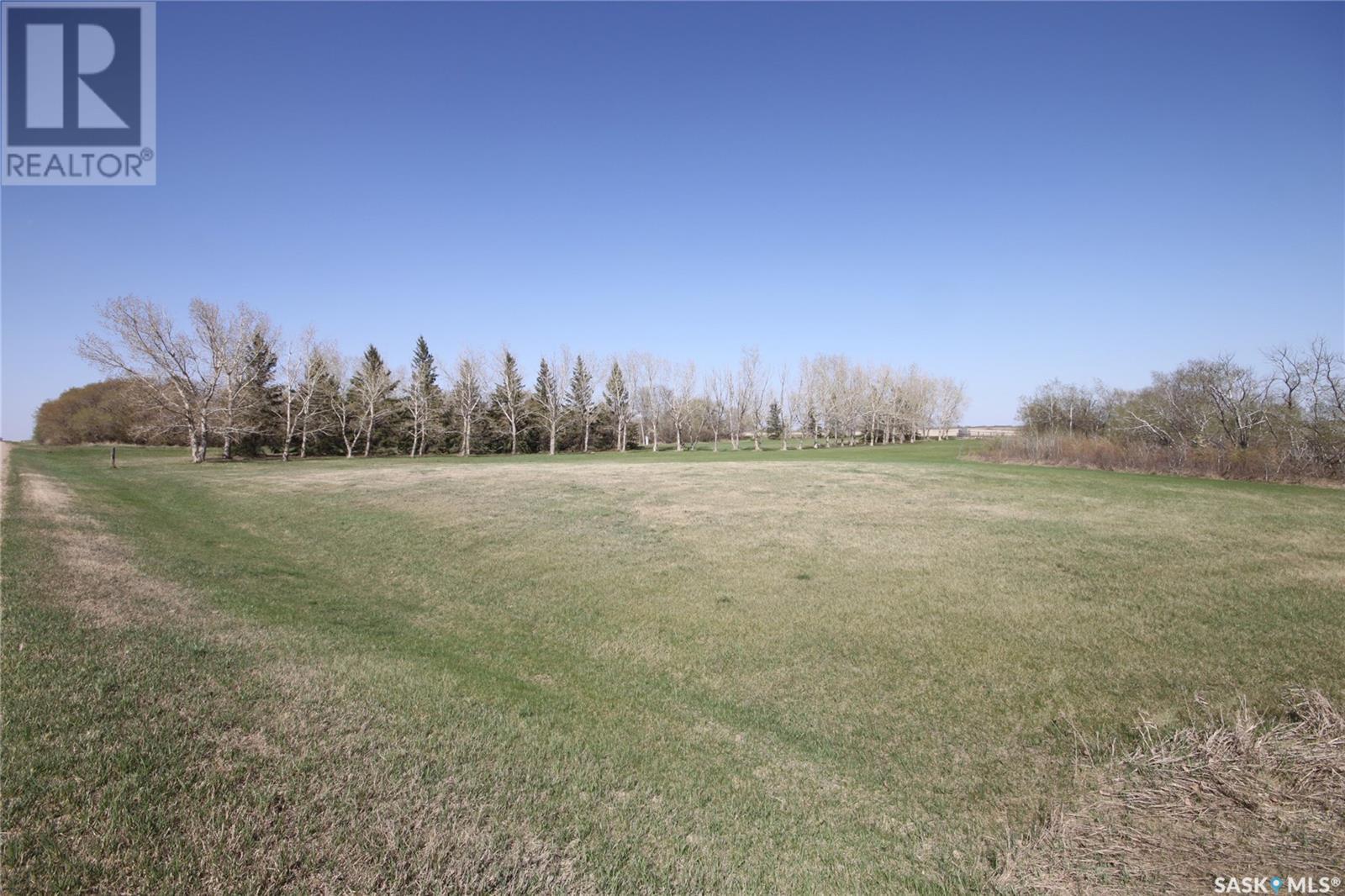 Tannas Acres, Longlaketon Rm No. 219, Saskatchewan  S0G 1J0 - Photo 45 - SK005228