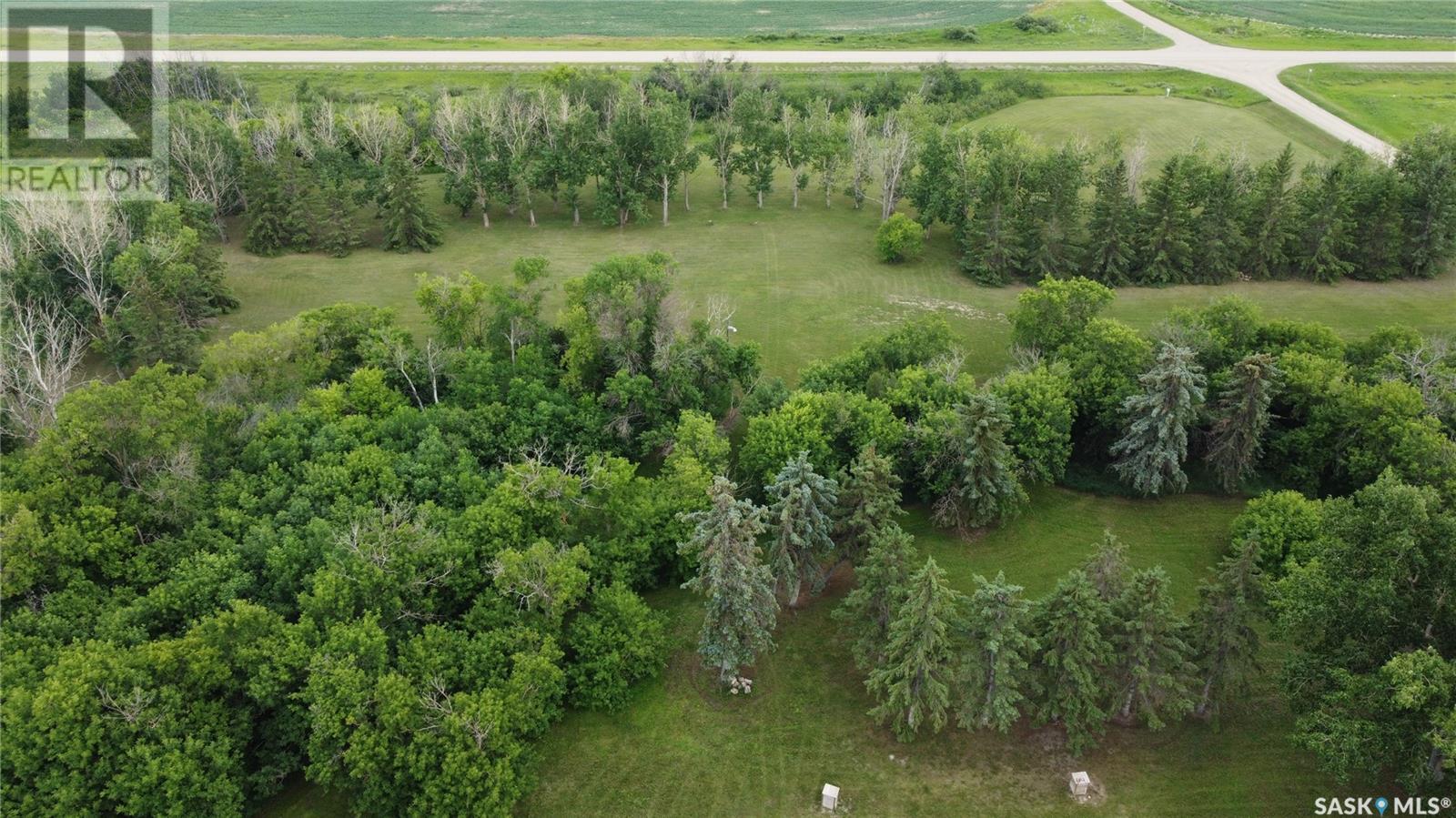 Tannas Acres, Longlaketon Rm No. 219, Saskatchewan  S0G 1J0 - Photo 50 - SK005228