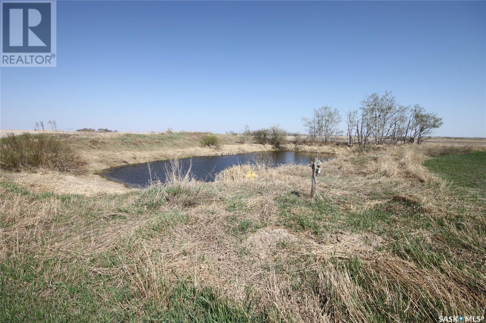 Tannas Acres, Longlaketon Rm No. 219, Saskatchewan  S0G 1J0 - Photo 42 - SK005228